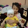 sriponsrisriy