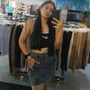 natha____20