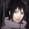 sasukingy