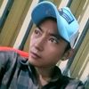 zaidun_jr