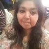 rosemaryramirez417