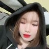 jimin_stan361