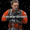 travelersinnoh