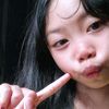 chindra62
