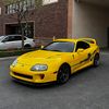iggysmk4