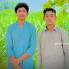 marmujahidnahara78