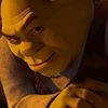 aang1920