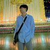 moupk33