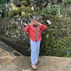 lidya.dwi01