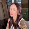 lauradorini