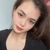 huynhtrmanh