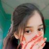 hossain1375