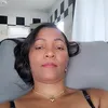 mariadelourdes53344