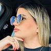silveiralozada