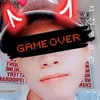 markemmanuelmendoza5