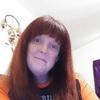 rondaritchie768