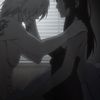 ilymiymiy