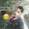 umhassan__7