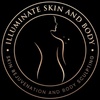 illuminateskinandbody