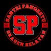 spsragenselatan1