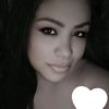 suky.morales0