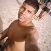 luis_mmr15