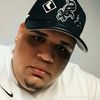 raymondmartinez087