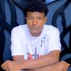 yared4446