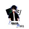md.emon.king6