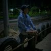 anak_e_pak_wo_02