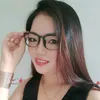ngocmini65