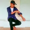 htookoko558