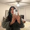 sneha.xly