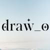 draw_na3m