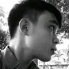 sksjsbsbshzhysgw