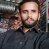 user547041644