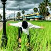 jamilus_siyam3058