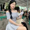 mei.hoa_12