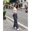 linhmai91723