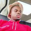 khwezizebra