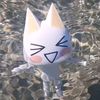 mechomile
