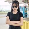 semut.merah25