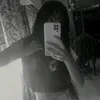 aylenchu___