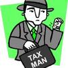 the_tax_man34