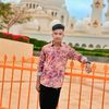 tanjil.sheikh8