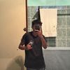 mz_vai