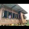 atunenni