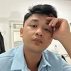 blacknvt