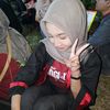rizkaadear