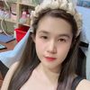 candyheo88